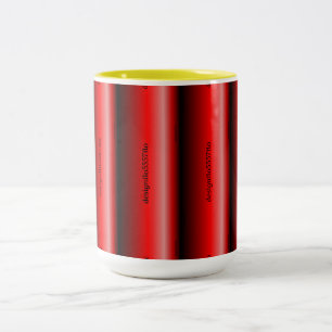 Mug RZ-44