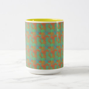 Mug RZ-49