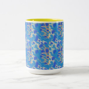 Mug RZ-51