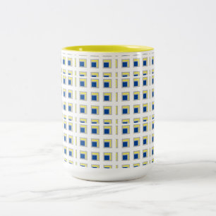 Mug RZ-53