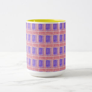 Mug RZ-54
