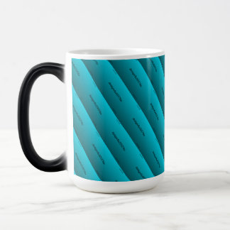 Mug RZ-67-HighQuality