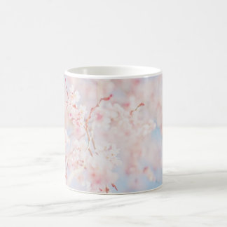 MUG - sakura branch
