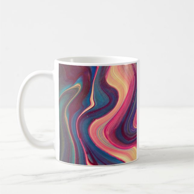 mug sale (Left)