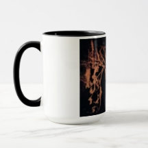 Mug Shamsharoth