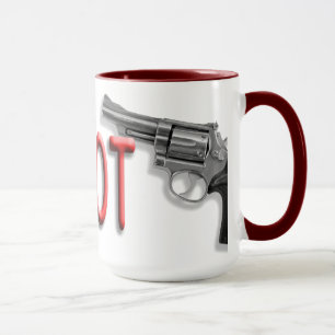 MUG SHOT
