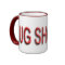MUG SHOT