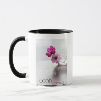 Mug Style: Combo Mug Funny, unique,