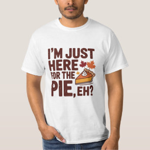 Mug T-Shirt