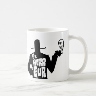mug teacher horror