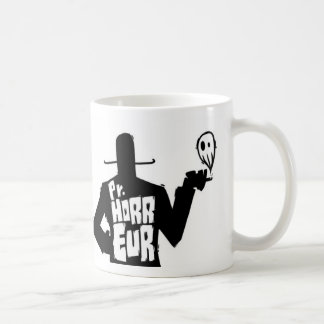 mug teacher horror