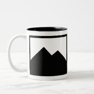 Mug Template