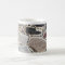 Mug Teotihuacan