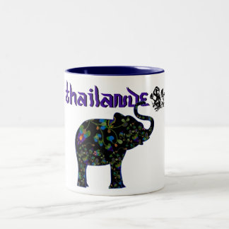 Mug Thailand 2