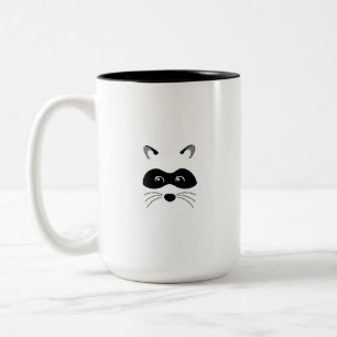 Mug - The Whole Gang
