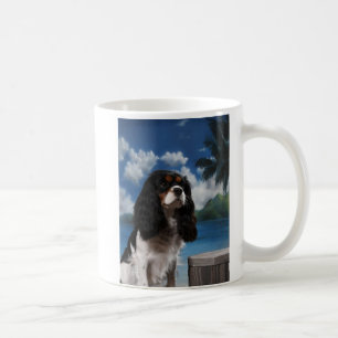 Mug They fill your l...