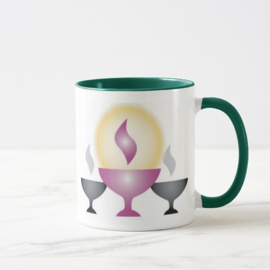 MUG_three_chalice Mug