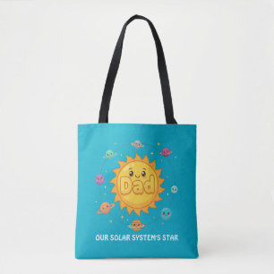 Mug Tote Bag