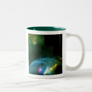 Mug Universe Colletion 8