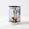 MUG-VIBRANT CHAKRAS