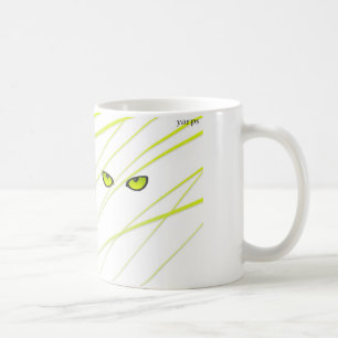 Mug Watcher