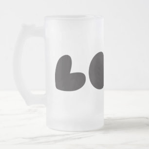 Mug - Wedding Anniversary