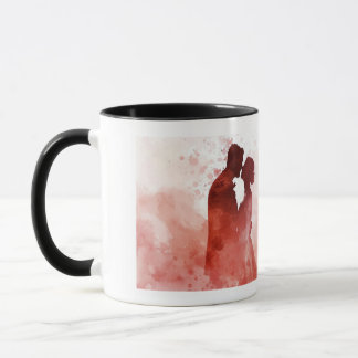Mug - Wedding Anniversary