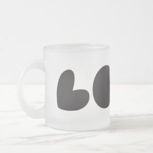 Mug - Wedding Anniversary