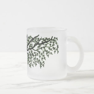 Mug - Weeping Tree