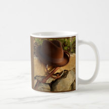 Mug: Where is Indiana?