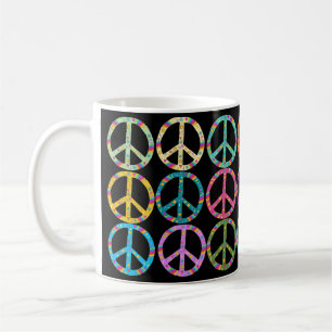 Mug whimsical