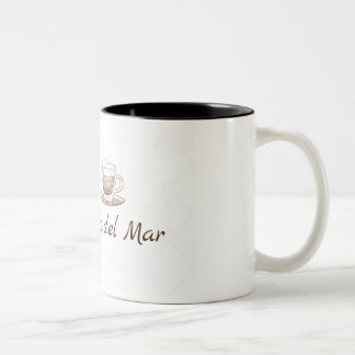 Mug White