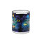 Mug with Fairy and Fishes Graphic Art Decor
