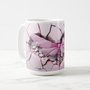 Mug Wording Series 1-21