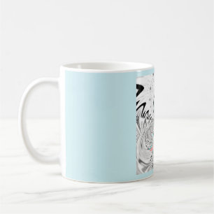 Mug Wrap-Image Template