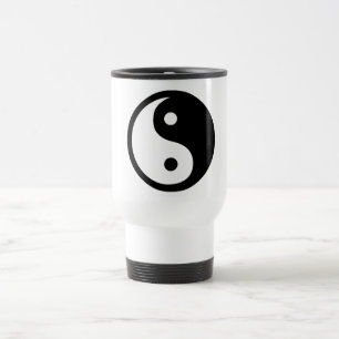 Mug Wrap-Image Template