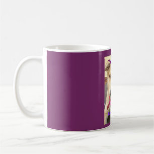 Mug Wrap-Image Template
