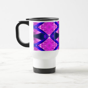 Mug You don’t have to give up a colourful, funny,