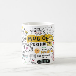mugCoffee Coffee Mug