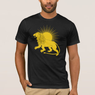 Mughal Empire T-Shirt