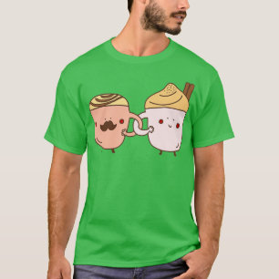 Muglife T-Shirt