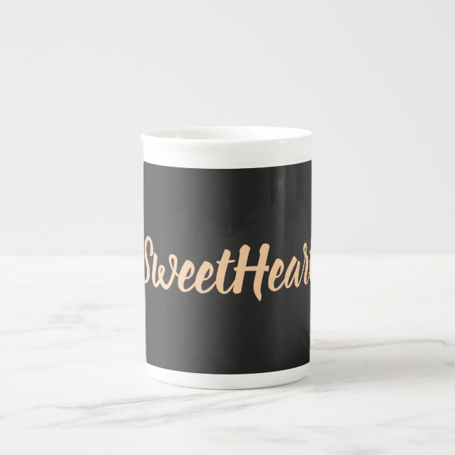Mugs (Front)