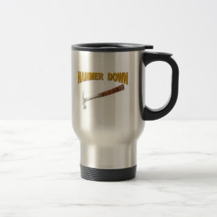 MUGS