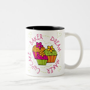 Mugs
