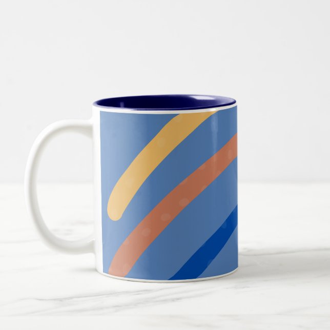 mugs (Left)