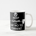 mugs-r7bbfd3a5b7f74d7eb22d000b017967bd_x7jgr_8byvr_152.png