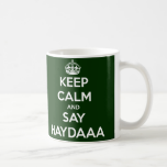 mugs-r7bbfd3a5b7f74d7eb22d000b017967bd_x7jgr_8byvr_152.png