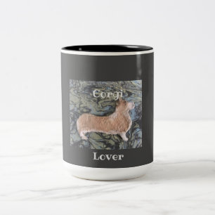 Mugs