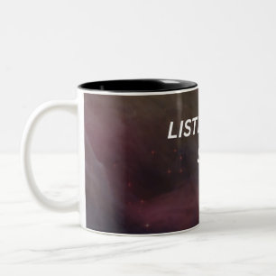 Mugs