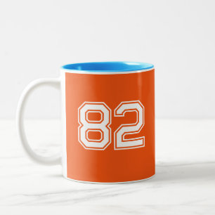 Mugs 4 All - Bold. Bright. Beautifully Minimal.